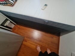 TRE Residences (D14), Condominium #450212121